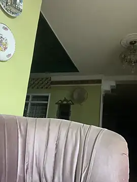 Rose-sweet - Fuck my ass with two fingers