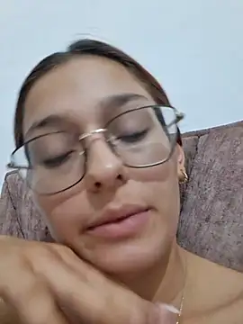Ary-18 - Finger in ass + doggy