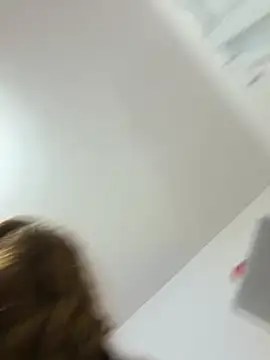 Mel_PinkBR - 🌸me ajude a esguichar?🤤🔥
