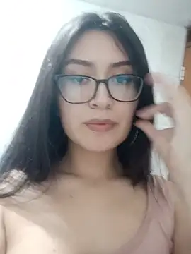 Kathi_04 - full naked