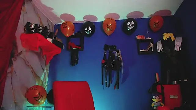Elizatexx - good day