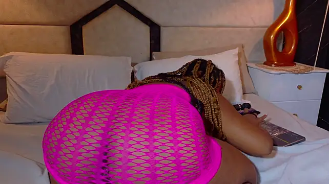KiraClay - Rite my dildo + bounce tits