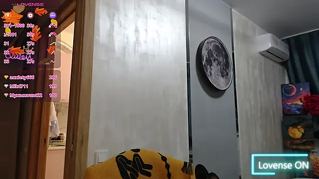 Stacy_Davice