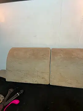 Catalina_santana20 - Slapps Ass And Tits + Oil 😋