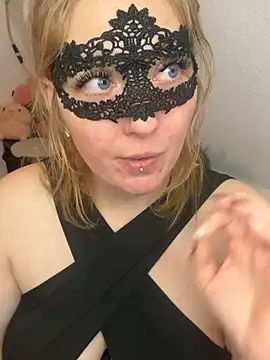 -CurvySecret- - 🥵spank my pussy 5x