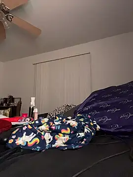 Reecieofficial - Toy Tease (External)