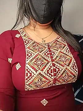 SSiya- - Ass hole fingering 2 finger