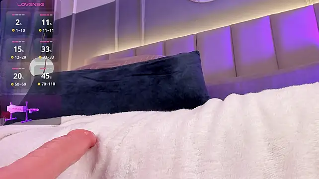 Stephany_Harlot - FUCK MY PUSSY FOR SQUIRT