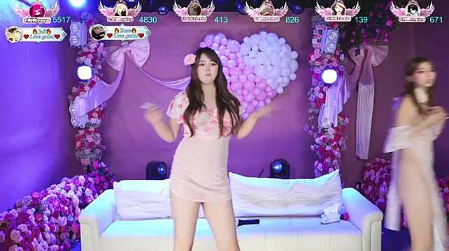 MKonggirl88
