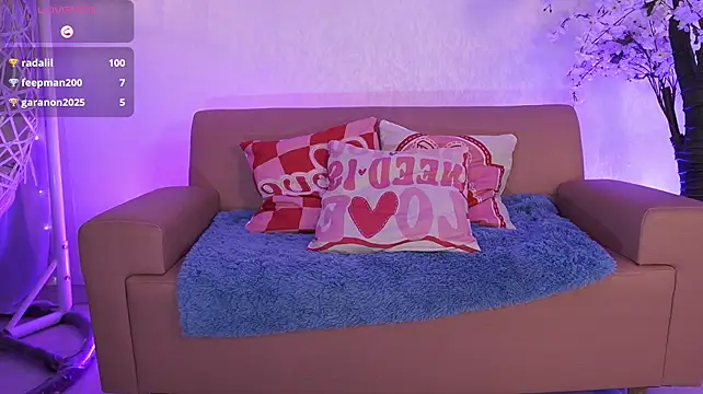 StacyCooper_ - 💗🪽 Suck Fingers