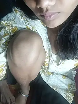 Ex_ppriya - Show priya pusssy