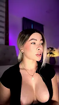 Scarlett_jc - ANAL TORSO 😻