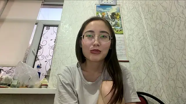 KusKus_Mya - Rating in PM 📸