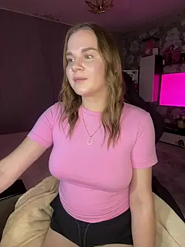Lexi_noah - 💕Make me happy💕