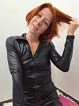 PoppyBoop - Cadeau last tip 🎁