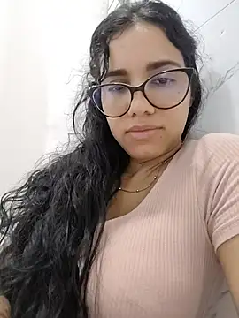 Alanahot94 - Fingers in my pussy
