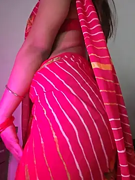 Pia-gupta - suck nipple