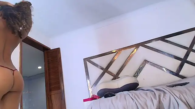 Sienna_glow