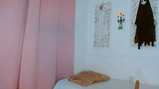 Danella_houston - RIDE TORSO