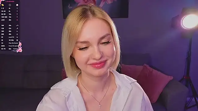 Eva_kiki - 💥JUMP 20 SEC💥
