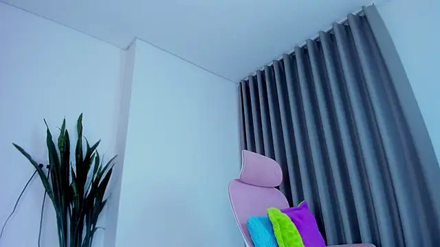 Sara_ospina22 - Sloppy Blowjob