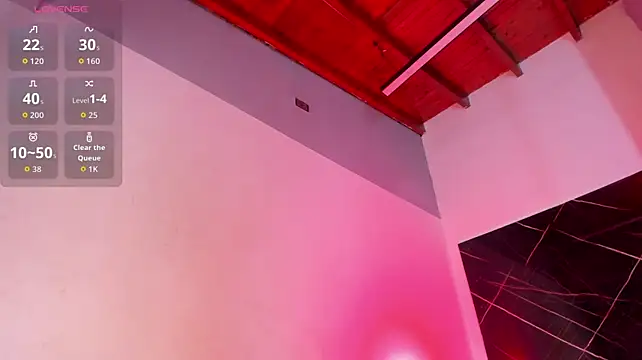 Aylaa_velt - blowjob in cam + control lush x40seg