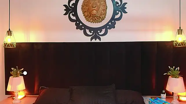 Sweetviol_et_ - 🌸Red Ass Doggy Style🌸