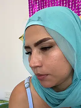 Darsha_Khemu - SHOW SHOWER
