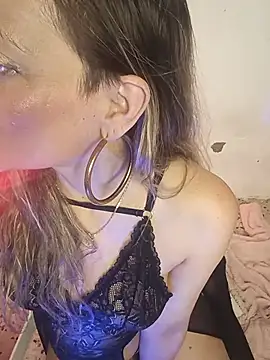 Laemma81 - MAKE MY NAUGHTY ASS RED🍑🥵