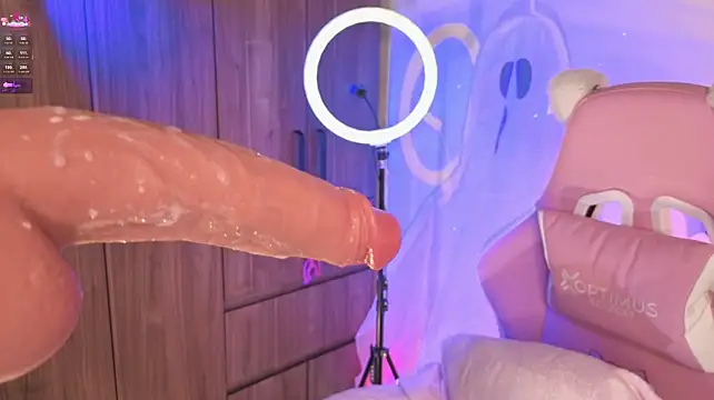 Ashlynnlowe_ - AHEGAO+SHOW TITS