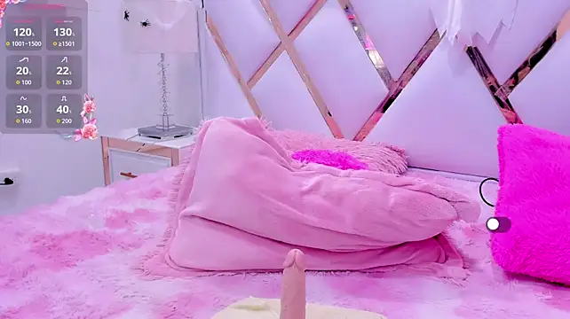 Natasha__7 - slap ass hard *10🥵