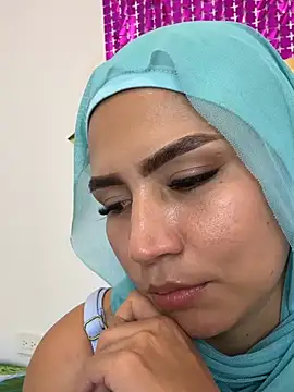 Darsha_Khemu - SHOW SHOWER