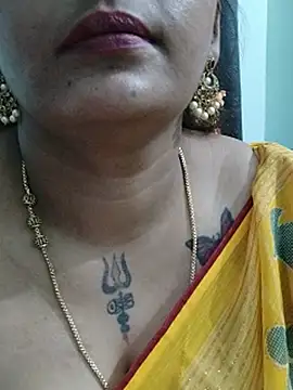 Mass_Madhu_Telugu - Ass hole and 10×slap on ass