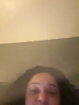 Cam-with-me3 - Tits out and creamed