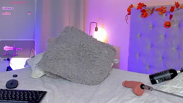 Brianathompson - Sweet tease + Booty shake