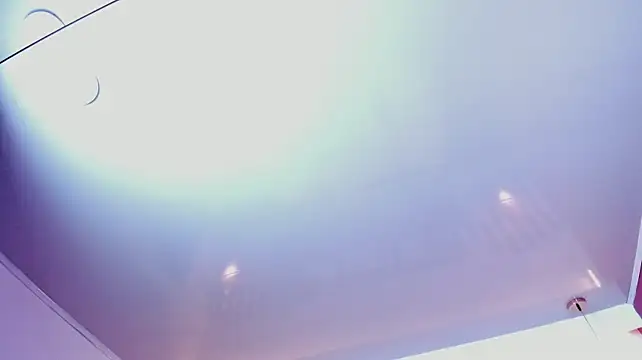 Samatha_Diaz - fuck pussy
