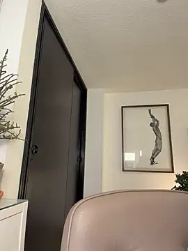 AmelieLaurent_ - LAST TIPPER GETS AN ANAL SEX VIDEO