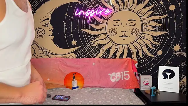 Lilmissbigguy - SUPER SLOPPY THROAT FUCK NO MERCY
