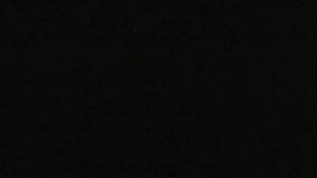MyAngel777m - naked