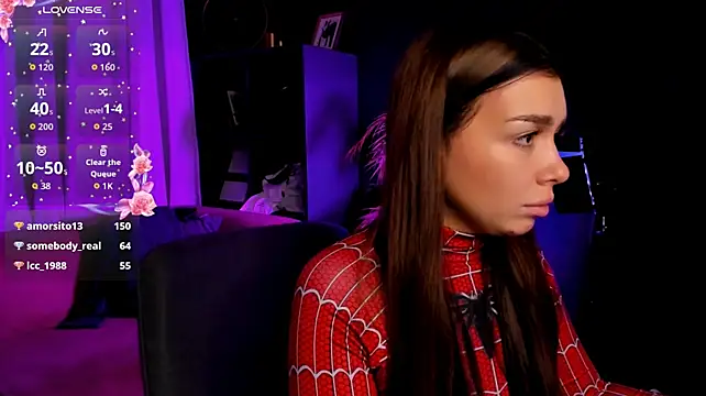 KiaraKiy