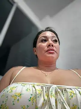 ValeryGrey - RIDE DILDO IN THE CAR,CUM🔥🍆+🎁LT