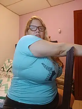 EllisW8 - Tease me💦