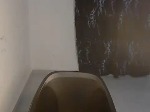 Nasty_wetpussy - masturbate till i squirt