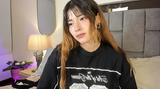 Susy_ferry - Any 100 deepthroat show