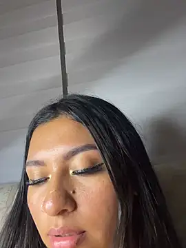 Issa_Santana - TAKE OFF MY PANTYSV
