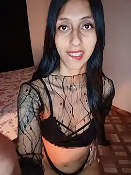 Im_Kloe_ - Show ass+ Twerk