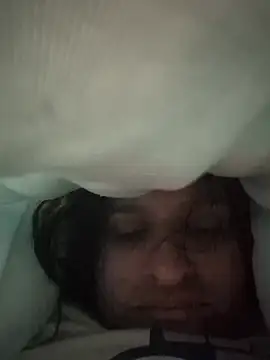 Pvinkilla - TOP TIPPER GETS VD OF CHOICE