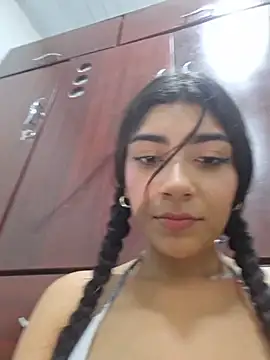 Sweed-virgin-pussy - Squirt fountaint