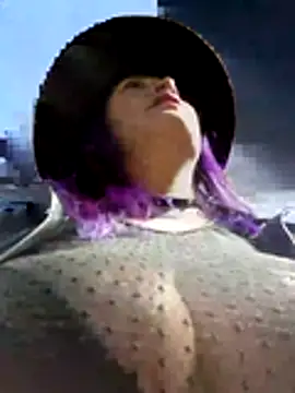 Sophie_banger - Make me horny in Concert 🥵 Ctrl 4LT