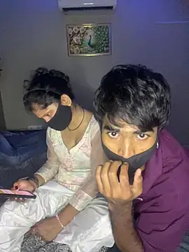 Horny_ritika - Hardcore fuck